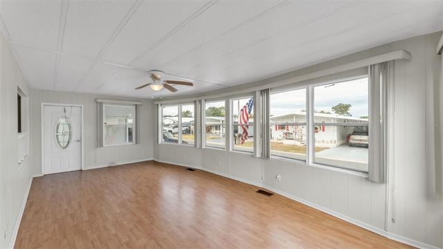 924 ELIZABETH LANE, Lakeland, FL 33809