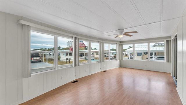 924 ELIZABETH LANE, Lakeland, FL 33809