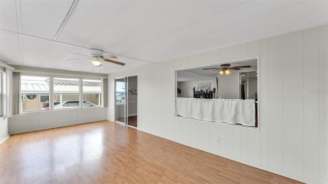 924 ELIZABETH LANE, Lakeland, FL 33809