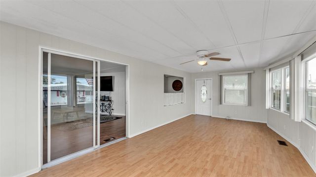 924 ELIZABETH LANE, Lakeland, FL 33809