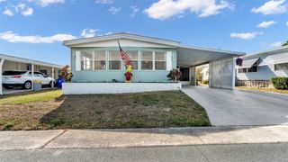 924 ELIZABETH LANE, Lakeland, FL 33809