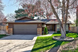 5250 N Mitchell St, Boise, ID 83704