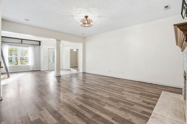 9611 Indigo Creek Blvd., Murrells Inlet, SC 29576