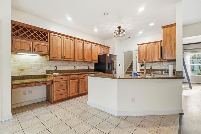 9611 Indigo Creek Blvd., Murrells Inlet, SC 29576