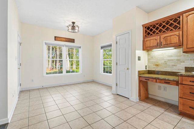 9611 Indigo Creek Blvd., Murrells Inlet, SC 29576