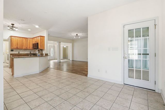 9611 Indigo Creek Blvd., Murrells Inlet, SC 29576