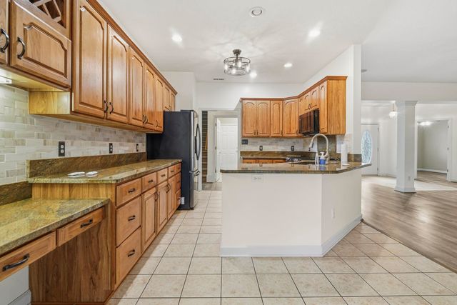 9611 Indigo Creek Blvd., Murrells Inlet, SC 29576