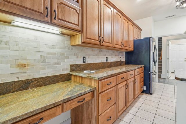 9611 Indigo Creek Blvd., Murrells Inlet, SC 29576