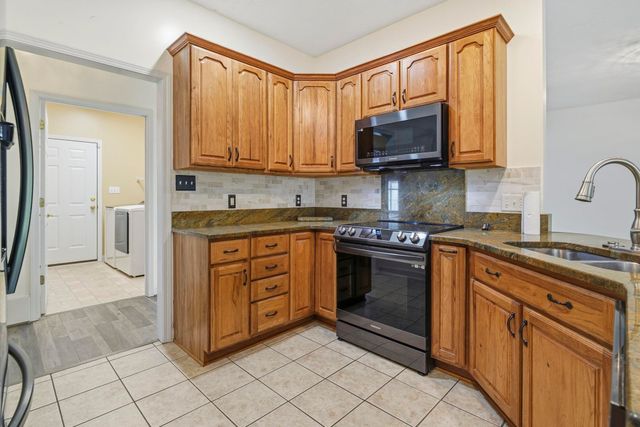 9611 Indigo Creek Blvd., Murrells Inlet, SC 29576