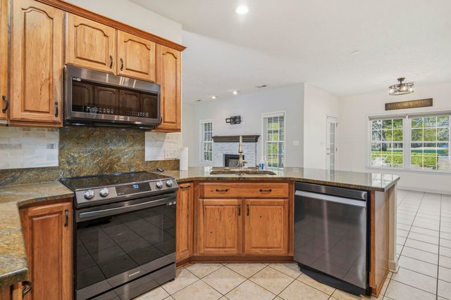 9611 Indigo Creek Blvd., Murrells Inlet, SC 29576