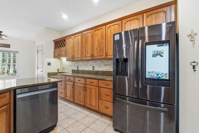 9611 Indigo Creek Blvd., Murrells Inlet, SC 29576