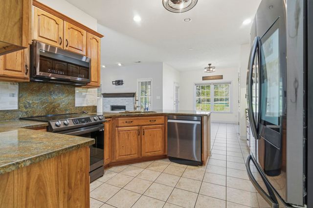 9611 Indigo Creek Blvd., Murrells Inlet, SC 29576