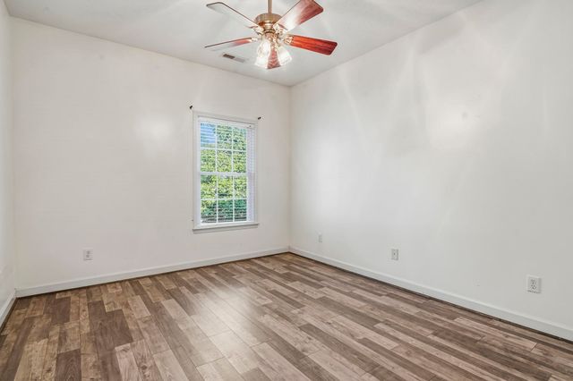 9611 Indigo Creek Blvd., Murrells Inlet, SC 29576