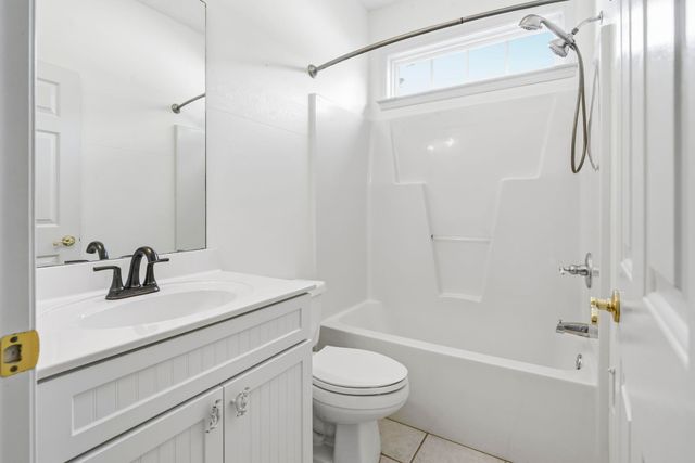 9611 Indigo Creek Blvd., Murrells Inlet, SC 29576