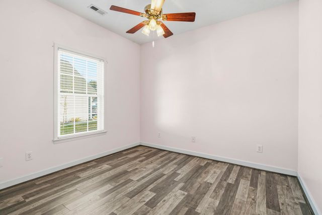 9611 Indigo Creek Blvd., Murrells Inlet, SC 29576