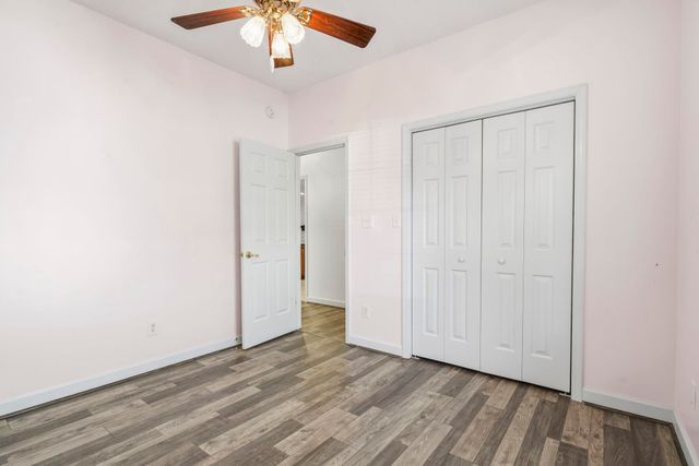 9611 Indigo Creek Blvd., Murrells Inlet, SC 29576