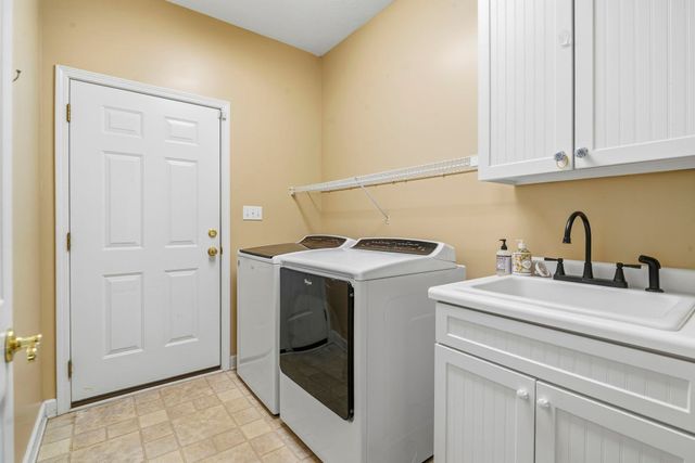 9611 Indigo Creek Blvd., Murrells Inlet, SC 29576