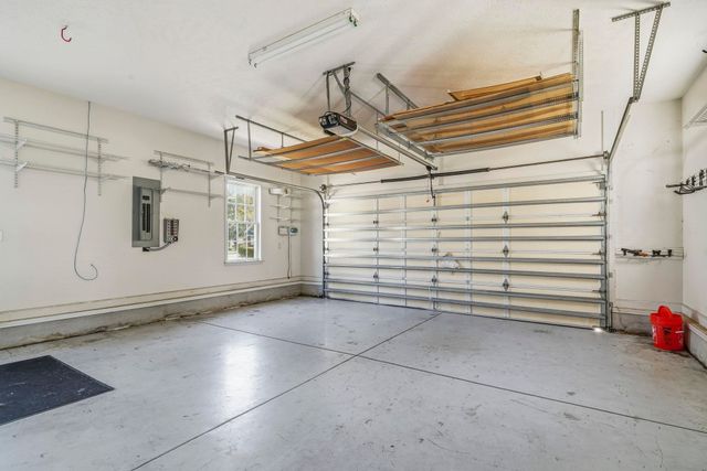 9611 Indigo Creek Blvd., Murrells Inlet, SC 29576