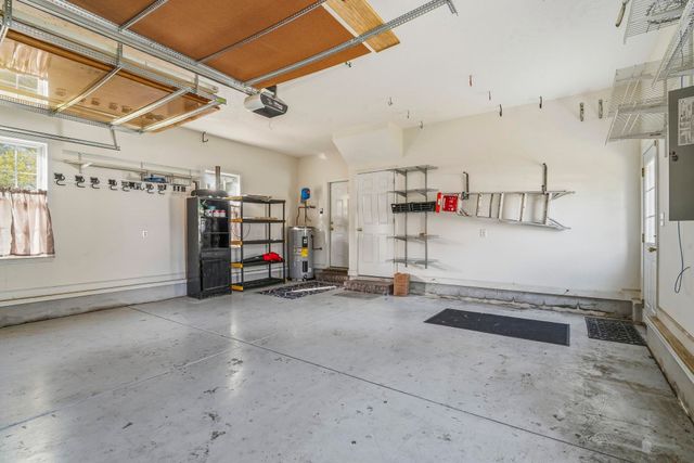 9611 Indigo Creek Blvd., Murrells Inlet, SC 29576