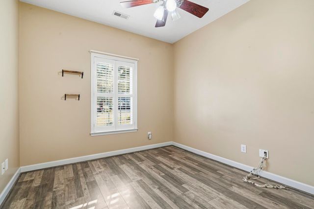 9611 Indigo Creek Blvd., Murrells Inlet, SC 29576