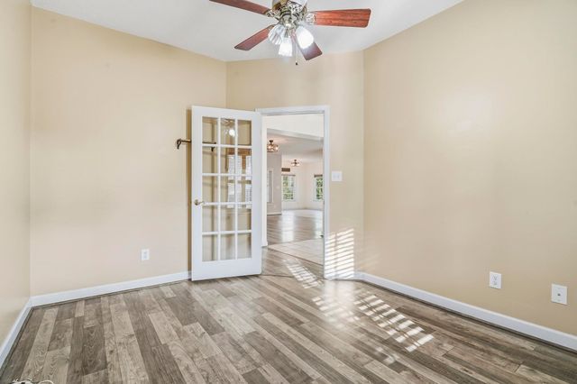 9611 Indigo Creek Blvd., Murrells Inlet, SC 29576