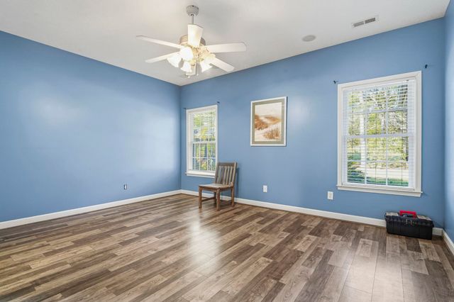 9611 Indigo Creek Blvd., Murrells Inlet, SC 29576