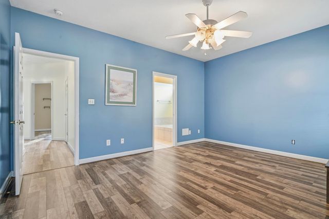 9611 Indigo Creek Blvd., Murrells Inlet, SC 29576