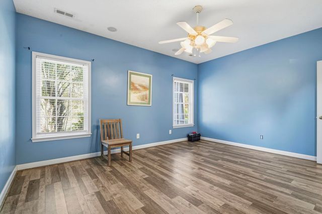 9611 Indigo Creek Blvd., Murrells Inlet, SC 29576