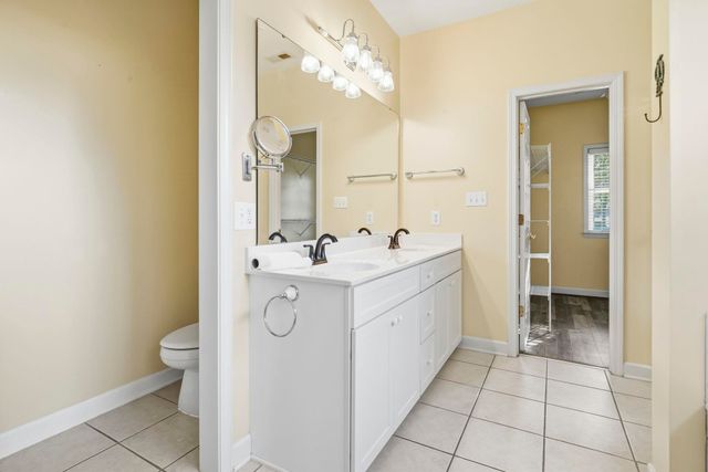 9611 Indigo Creek Blvd., Murrells Inlet, SC 29576