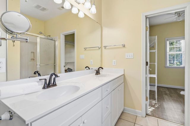 9611 Indigo Creek Blvd., Murrells Inlet, SC 29576