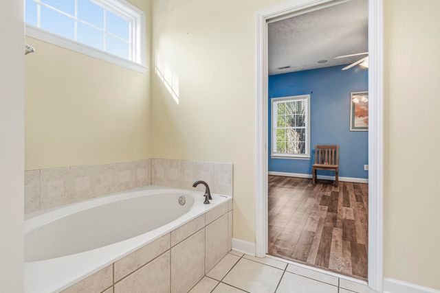 9611 Indigo Creek Blvd., Murrells Inlet, SC 29576