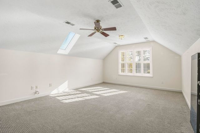 9611 Indigo Creek Blvd., Murrells Inlet, SC 29576