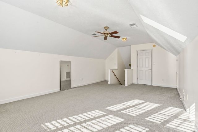 9611 Indigo Creek Blvd., Murrells Inlet, SC 29576