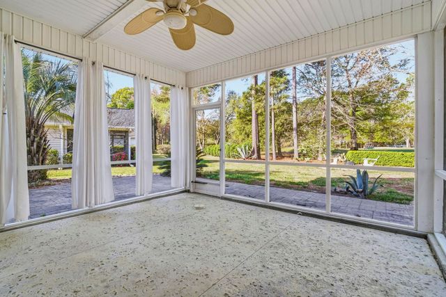 9611 Indigo Creek Blvd., Murrells Inlet, SC 29576