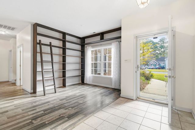 9611 Indigo Creek Blvd., Murrells Inlet, SC 29576