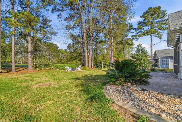 9611 Indigo Creek Blvd., Murrells Inlet, SC 29576