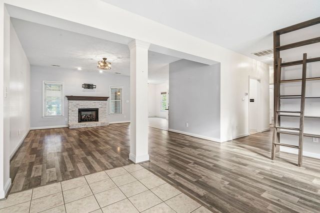 9611 Indigo Creek Blvd., Murrells Inlet, SC 29576