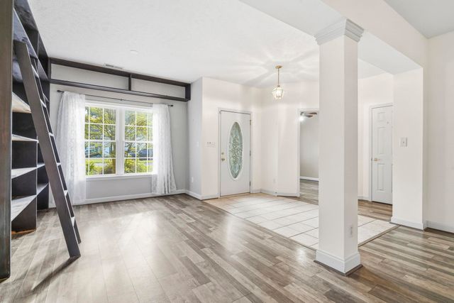 9611 Indigo Creek Blvd., Murrells Inlet, SC 29576