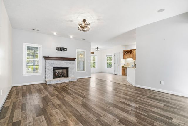 9611 Indigo Creek Blvd., Murrells Inlet, SC 29576