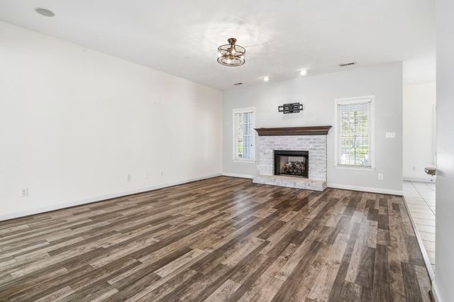 9611 Indigo Creek Blvd., Murrells Inlet, SC 29576