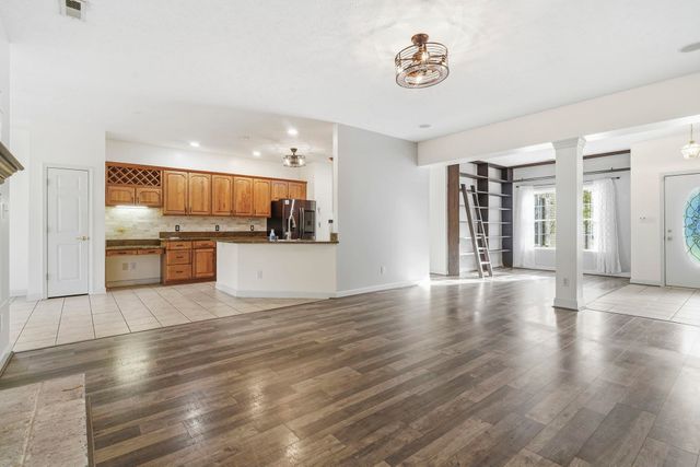 9611 Indigo Creek Blvd., Murrells Inlet, SC 29576