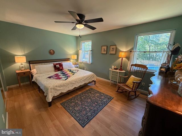 35 BIRCHWOOD WAY, Gibbsboro, NJ 08026