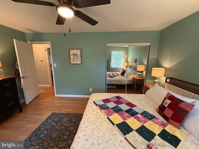 35 BIRCHWOOD WAY, Gibbsboro, NJ 08026