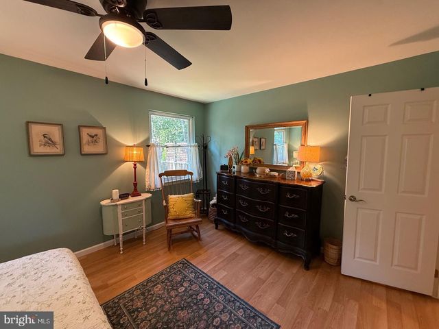 35 BIRCHWOOD WAY, Gibbsboro, NJ 08026