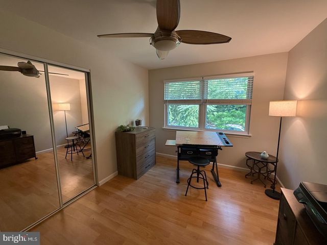 35 BIRCHWOOD WAY, Gibbsboro, NJ 08026