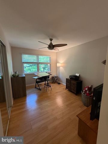 35 BIRCHWOOD WAY, Gibbsboro, NJ 08026