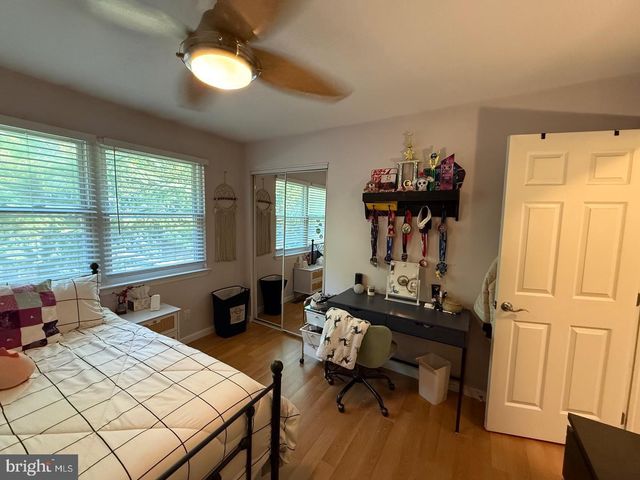 35 BIRCHWOOD WAY, Gibbsboro, NJ 08026