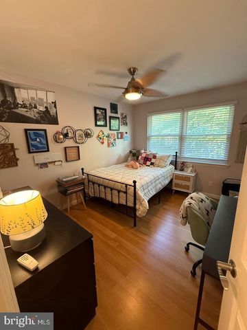 35 BIRCHWOOD WAY, Gibbsboro, NJ 08026