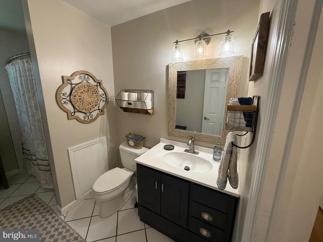 35 BIRCHWOOD WAY, Gibbsboro, NJ 08026