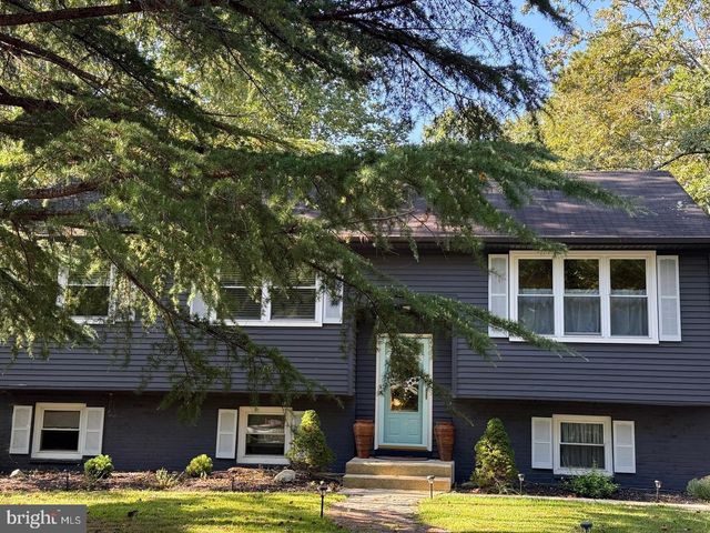35 BIRCHWOOD WAY, Gibbsboro, NJ 08026